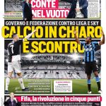 calcio-in-chiaro