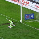 Serie A: campionato a porte chiuse