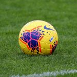 Notizie Lazio - Parla l'avvocato Grassani