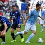 Notizie Lazio - Atalanta e Lazio, conti in sospeso