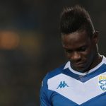 Balotelli: il Brescia si dissocia