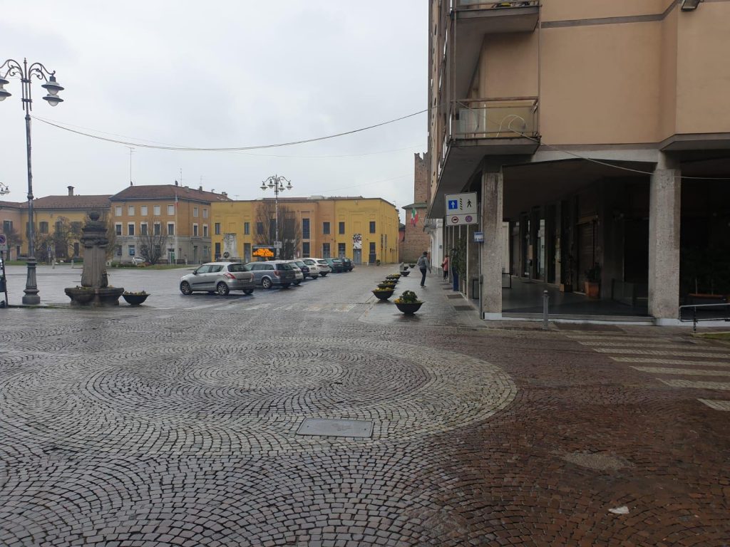 codogno10