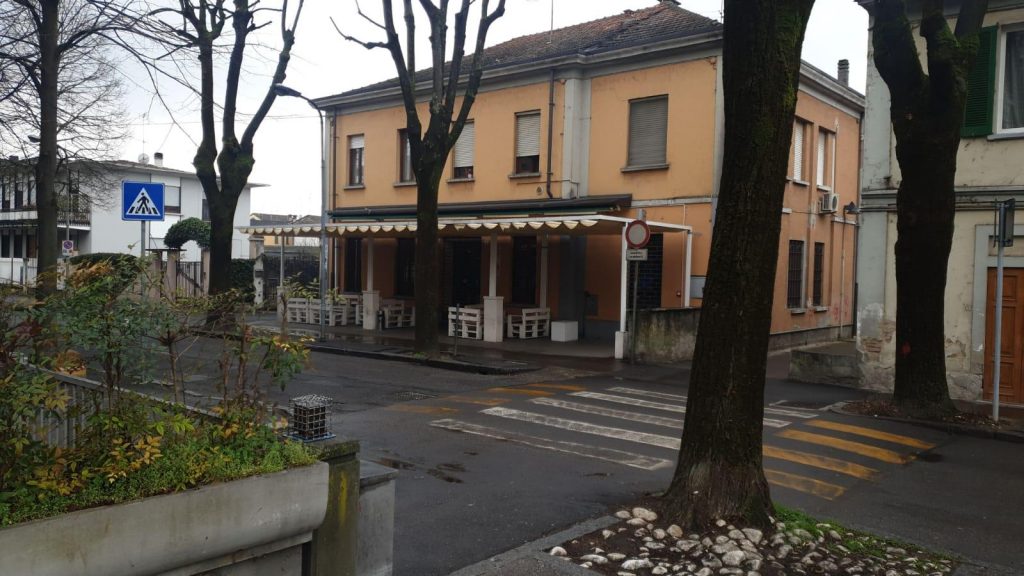 codogno2