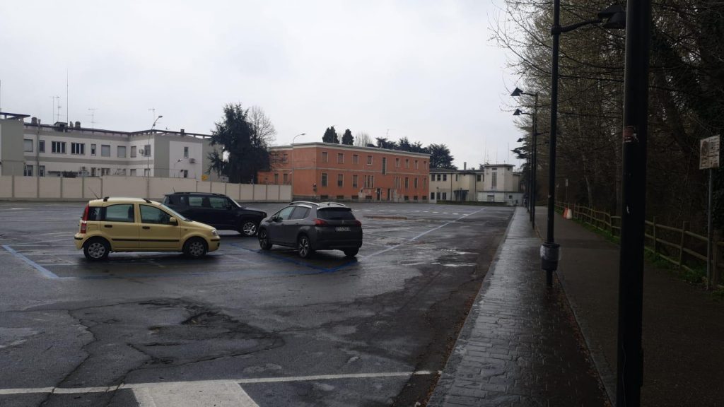 codogno3