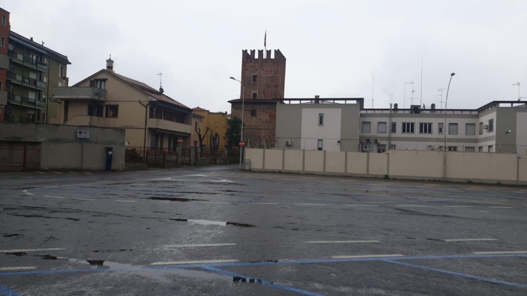codogno4