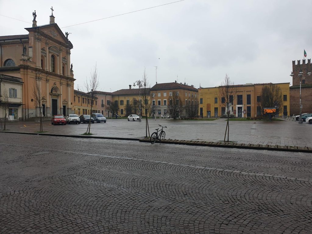 codogno5