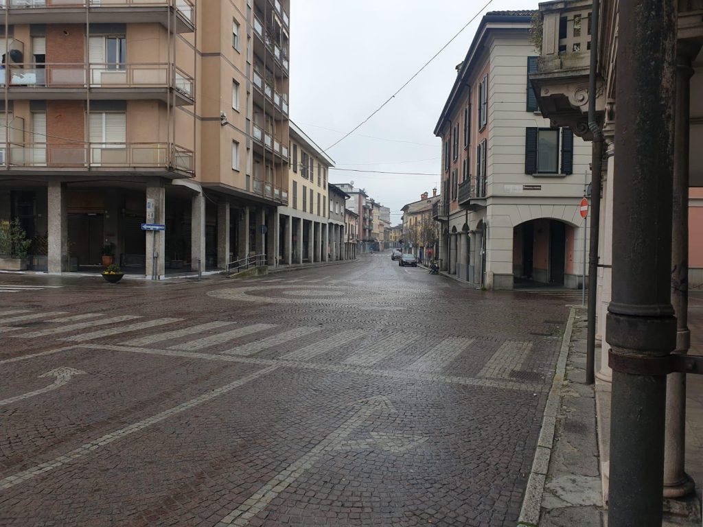 codogno6
