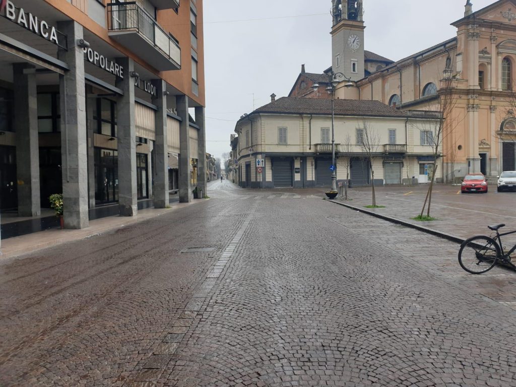 codogno8