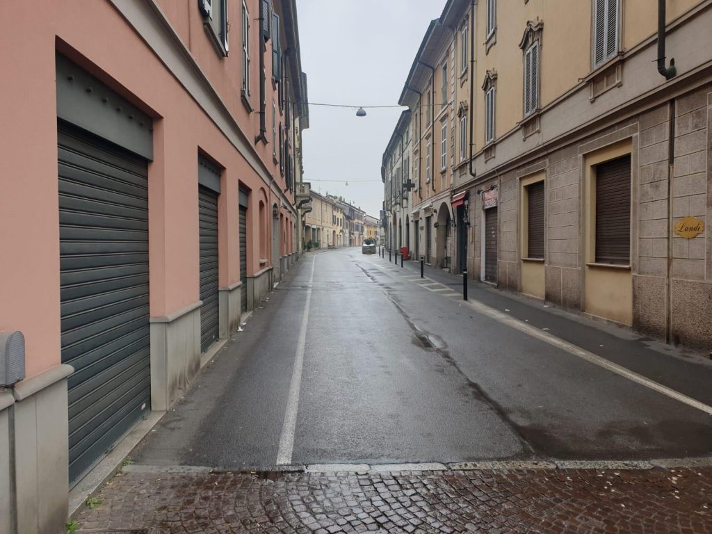 codogno9