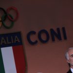 Coni: un video invita al rispetto delle norme