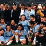 coppa-italia-98