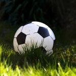 Coronavirus: futuro del calcio