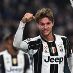 Coronavirus: Rugani e Gabbiadini positivi