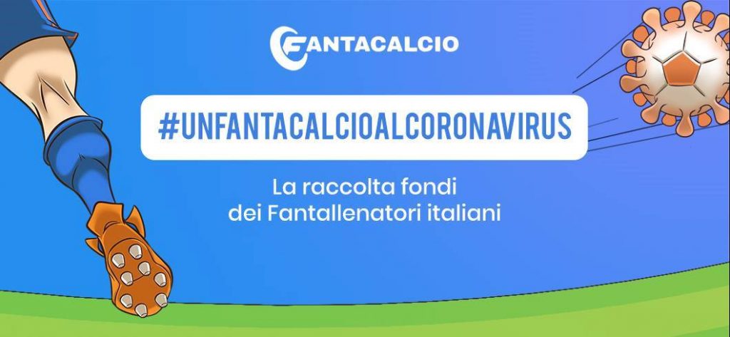 coronavirus-raccolta-fondi-e7263edb-41c8-427d-8680-7c1794ea29d4