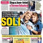corriere_dello_sport-2020-03-01-5e5af95eb2f71