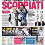 corriere_dello_sport-2020-03-02-5e5c417d73eb7