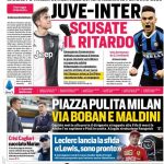 corriere_dello_sport-2020-03-03-5e5d92fd194da