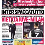 corriere_dello_sport-2020-03-04-5e5ee44411ee4