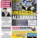 corriere_dello_sport-2020-03-08-5e64317b7f3ea
