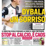 corriere_dello_sport-2020-03-09-5e65855271a00