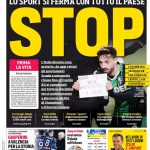 corriere_dello_sport-2020-03-10-5e66d6563ac48