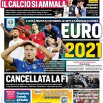 corriere_dello_sport-2020-03-13-5e6ac69b2d329