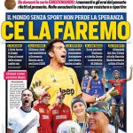corriere_dello_sport-2020-03-14-5e6c10be584ed