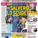 corriere_dello_sport-2020-03-15-5e6d62213ef1c