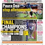 corriere_dello_sport-2020-03-16-5e6eb8be31497