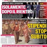 corriere_dello_sport-2020-03-21-5e7552aecf750