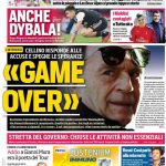 corriere_dello_sport-2020-03-22-5e769f7e3382a