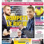 corriere_dello_sport-2020-03-24-5e793fb0f1891