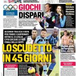corriere_dello_sport-2020-03-25-5e7a9373bc2fc