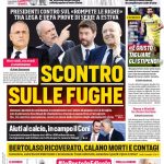 corriere_dello_sport-2020-03-26-5e7be53914f0f