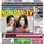 corriere_dello_sport-2020-03-27-5e7d394d3562a