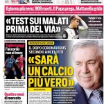 corriere_dello_sport-2020-03-28-5e7e85b278559