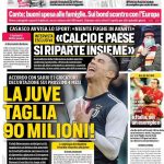 corriere_dello_sport-2020-03-29-5e7fd731c80b2