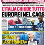 corsport-12-marzo