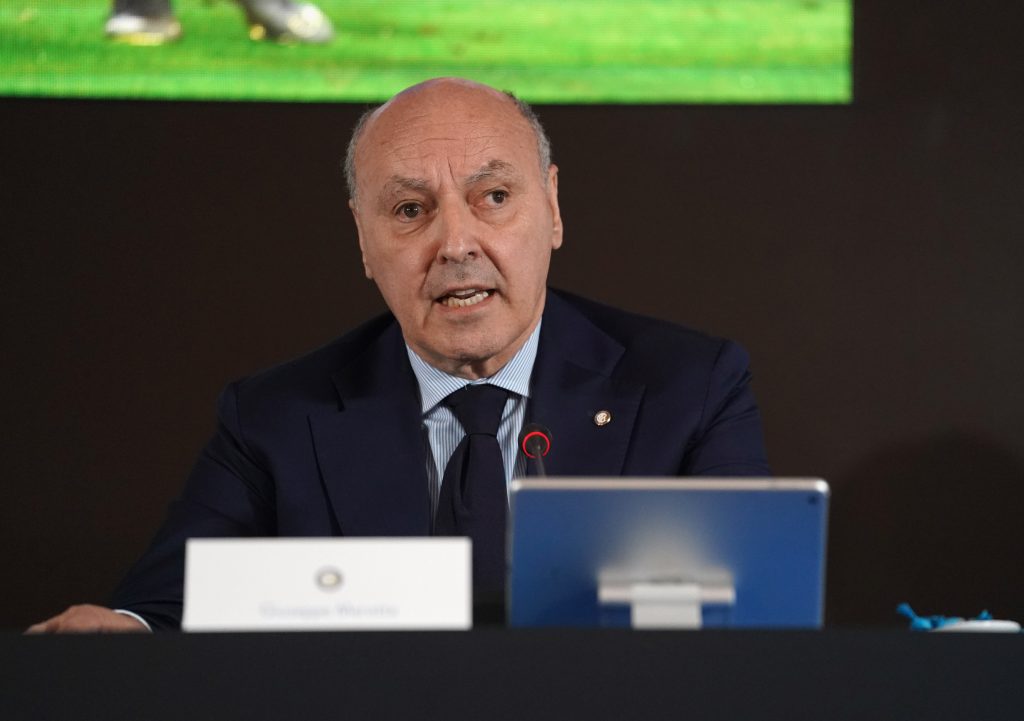 Notizie Lazio - Giovedì 12 marzo assemblea di Lega