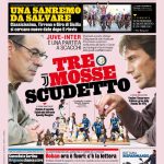 gazzetta-6-marzo