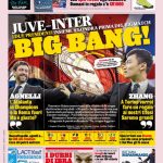 gazzetta-6-marzo