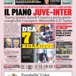 gazzettafc_nazionale_web-big-1