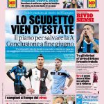 gazzettafc_nazionale_web-big