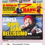 gazzettafc_nazionale_web-big