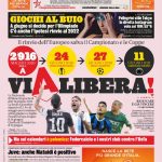gazzettafc_nazionale_web-big