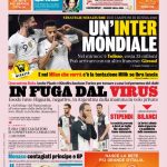 gazzettafc_nazionale_web-big