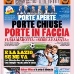 gazzettafc_nazionale_web-big