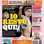gazzettafc_nazionale_web-big