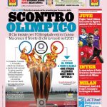 gazzettafc_nazionale_web-big