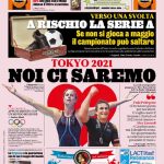 gazzettafc_nazionale_web-big